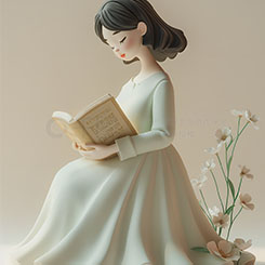 在这趟旅程中🇸🇩🙎，iPhon🇨🇩e 1🚲📒哪里代孕好7 Pro 给💈🌆